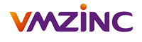 vmzinc